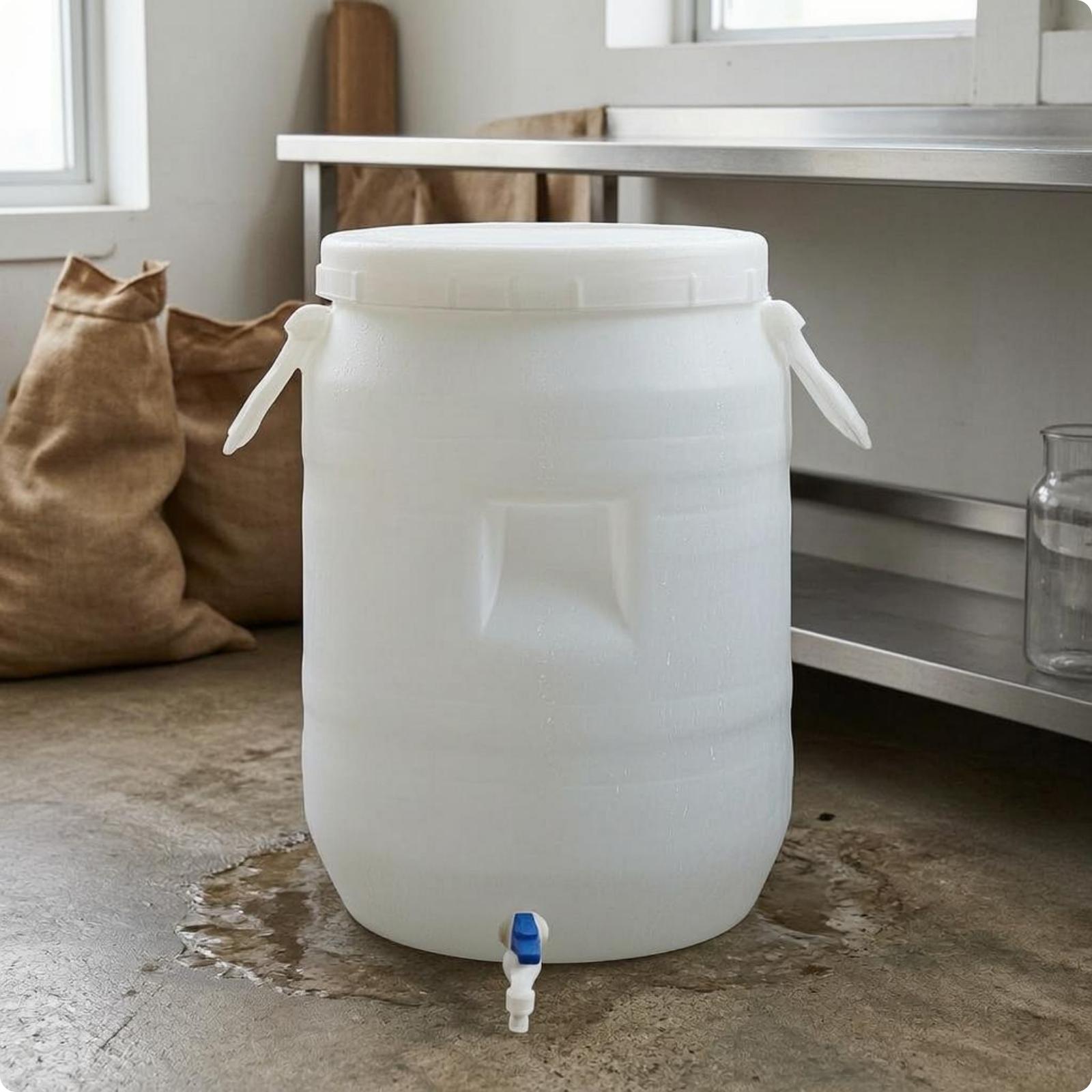 식품 등급 플라스틱 저장통 내구성 강화 용기 다용도 수 - Food Storage Containers 리뷰 및 가격