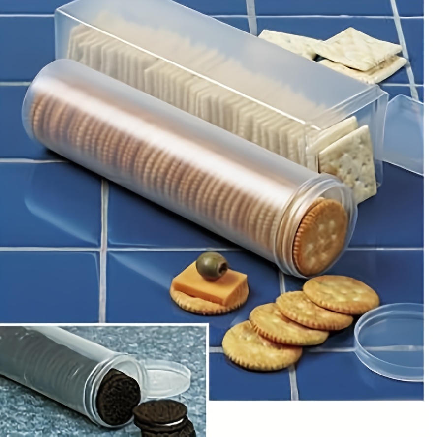 뚜껑이 있는 투명 직사각형 밀폐 식품 보관 용기 - 파 - Food Storage With Dividers 리뷰 및 가격