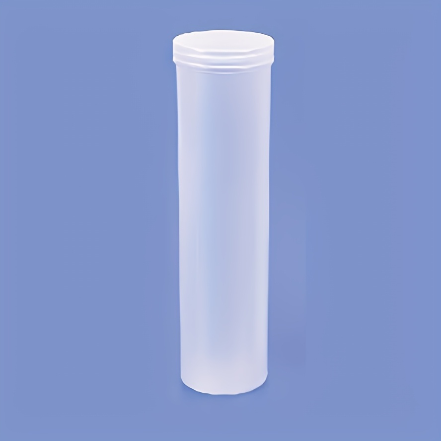 뚜껑이 있는 투명 직사각형 밀폐 식품 보관 용기 - 파 - Food Storage With Dividers 리뷰 및 가격