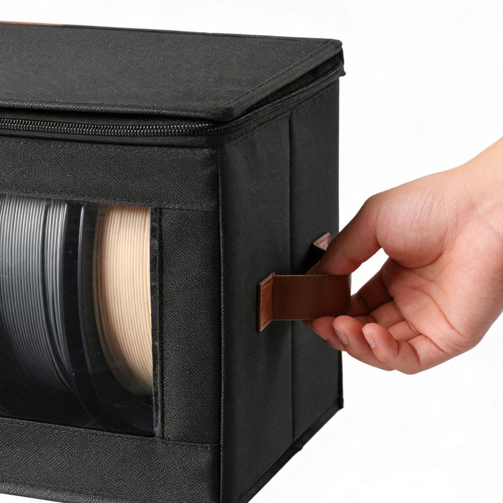 1/2/3/4pcs 휴대용 대형 음식 배달 가방 투명  - Food Storage With Dividers 리뷰 및 가격