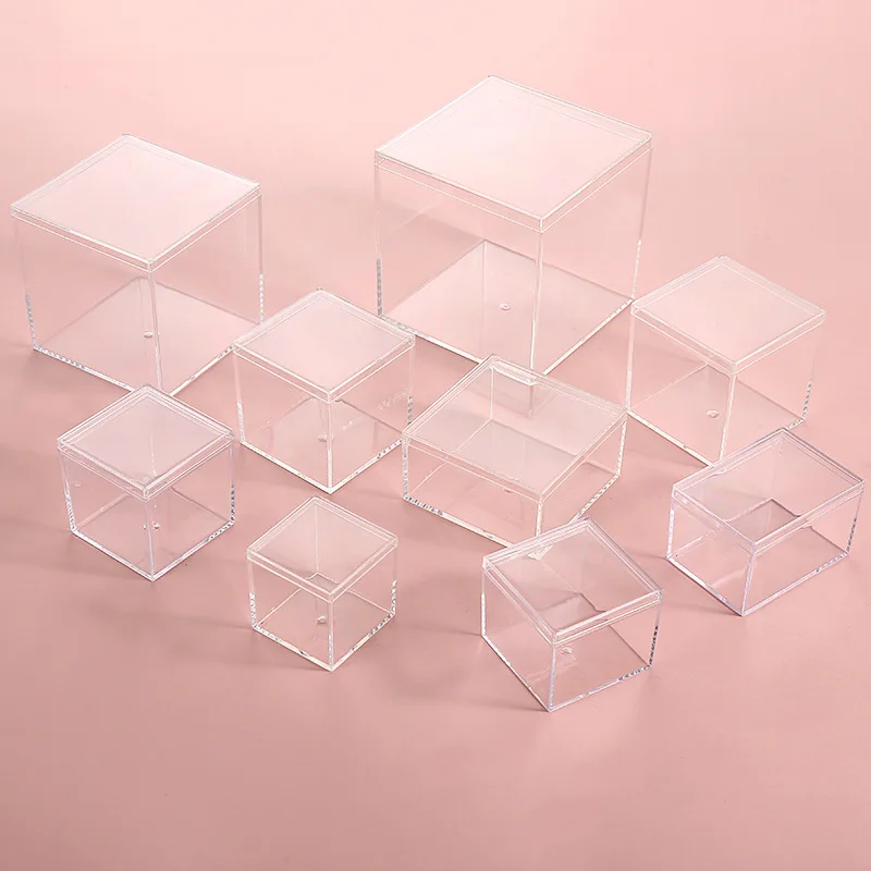 커버 플라스틱 주최자 선물 포장 상자와 12 PCS 투 - Food Storage With Dividers 리뷰 및 가격