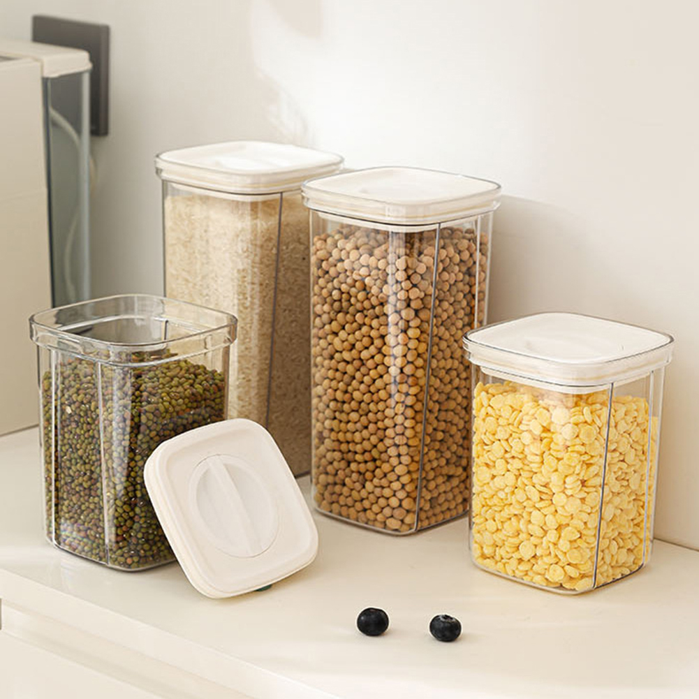 2 in 1 그리스 요구르트 메이커 스트레이너, 수제  - Food Storage With Dividers 리뷰 및 가격
