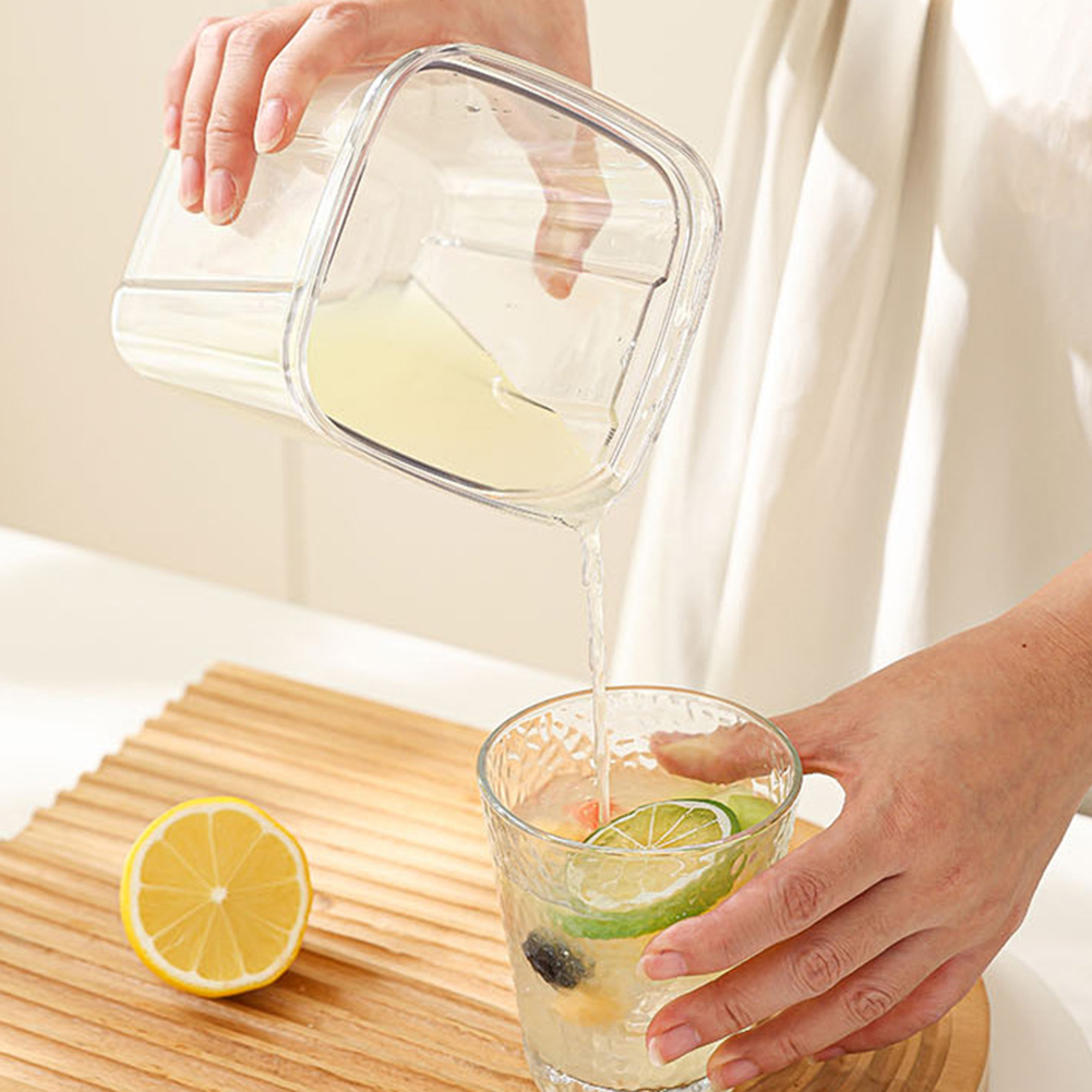 2 in 1 그리스 요구르트 메이커 스트레이너, 수제  - Food Storage With Dividers 리뷰 및 가격