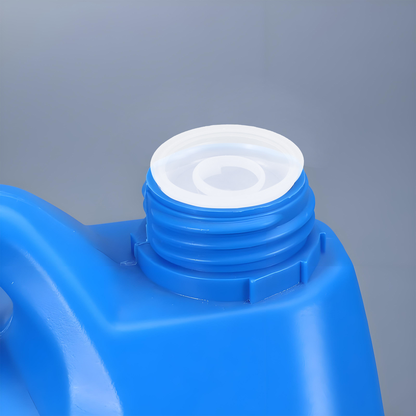 10개입 플라스틱 화학 물질용 양동이, 20~25L 용 - Food Storage Containers 리뷰 및 가격